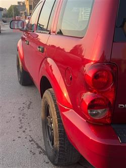 دۆج دۆرانگۆ